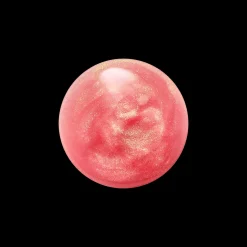 Afterglow Lip Oil 777 - ORGASM