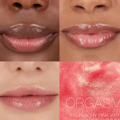 Afterglow Lip Oil 777 - ORGASM