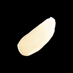 Afterglow Lip Shine A-Lister