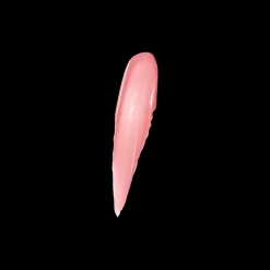 Afterglow Liquid Blush Orgasm