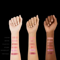 Afterglow Liquid Blush Orgasm