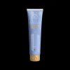 Aftersun Shimmer Sorbet 150ml