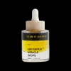 Age Repair Miracle Drops 30ml 30ml