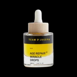 Age Repair Miracle Drops 30ml 30ml