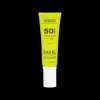 Age-Def. Sunscreen SPF50+ 50ml