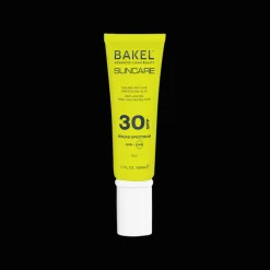 Age-Defying Sunscreen High Protection 50ml