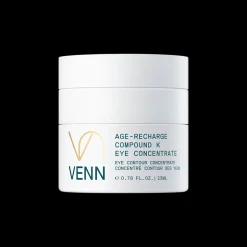 Age-Recharge Compound K Eye 23ml 23ml