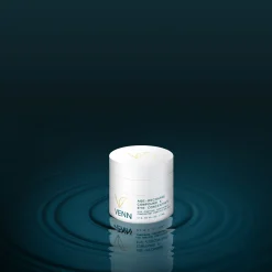 Age-Recharge Compound K Eye 23ml 23ml