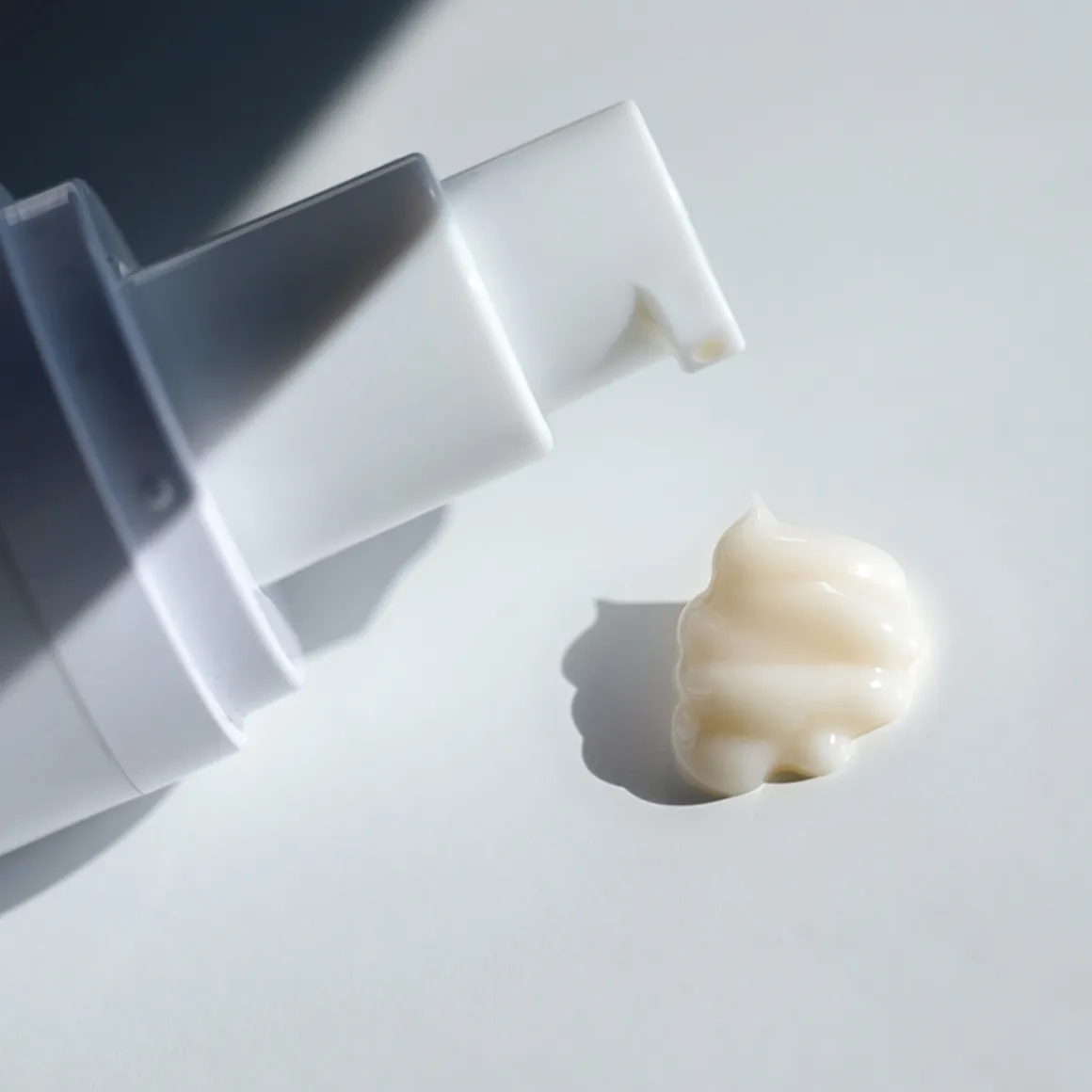 Age-Reversing All-In-One Concentrate 50ml