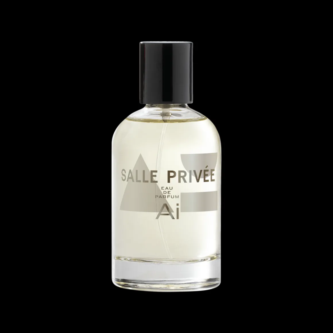 Ai Eau de Parfum 100ml