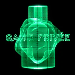 Ai Eau de Parfum 100ml