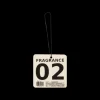Air Freshener Fragrance 02