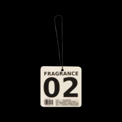 Air Freshener Fragrance 02