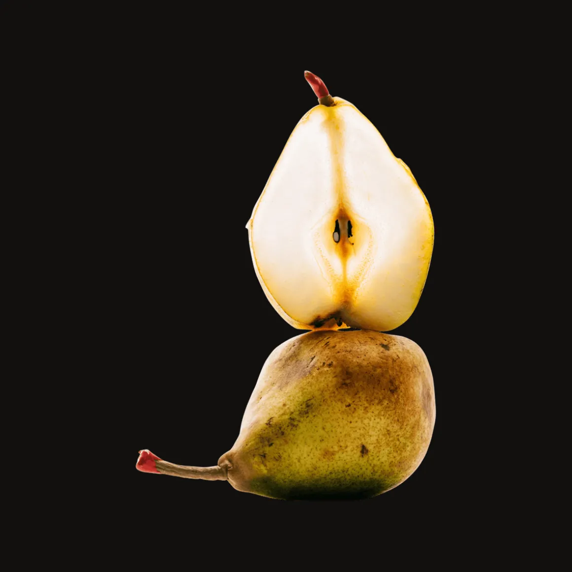 Aire Sutileza Eau de Toilette 100ml