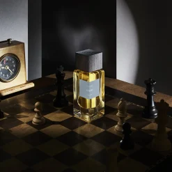 Ajedrez Eau de Parfum 50ml