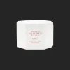 Alamut Body Cream 200ml