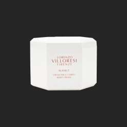 Alamut Body Cream 200ml