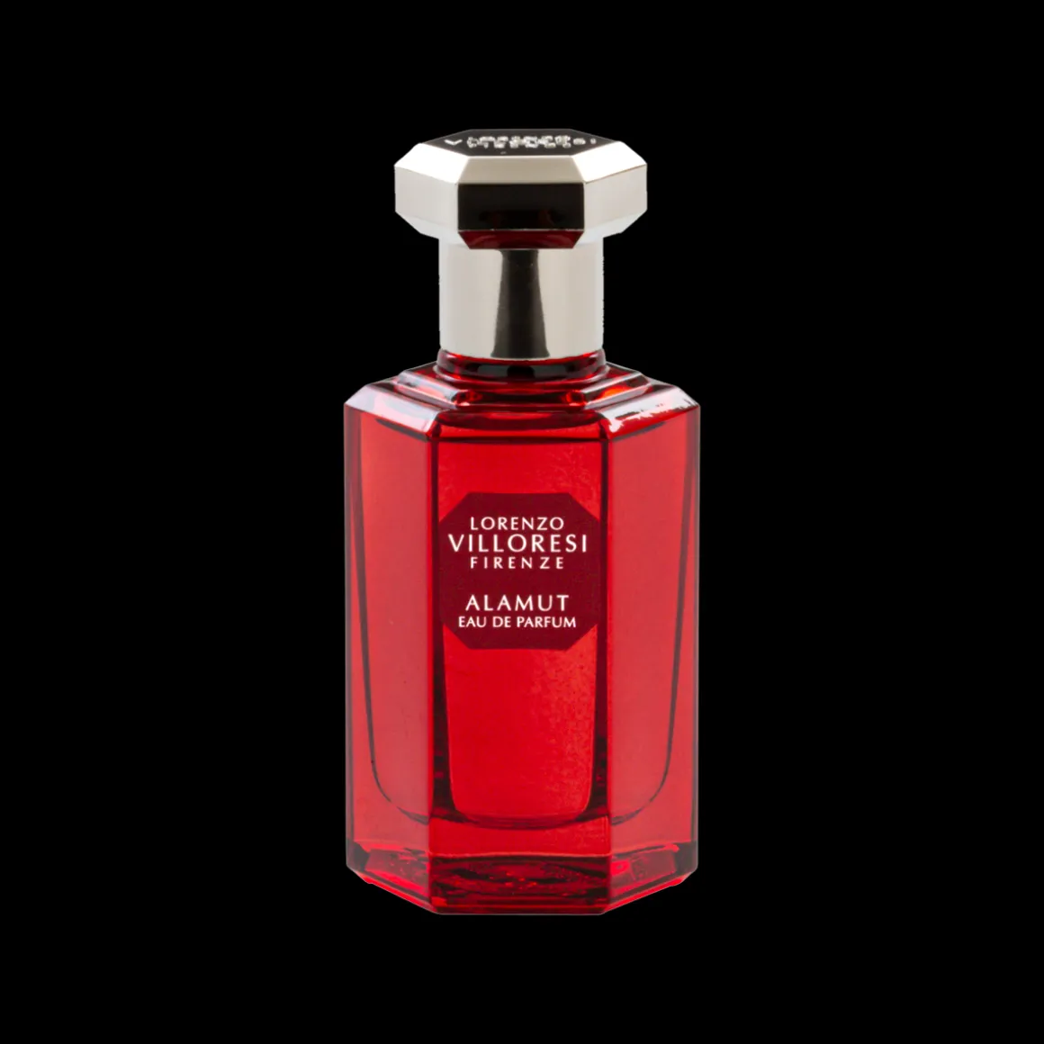 Alamut Eau de Parfum 50ml