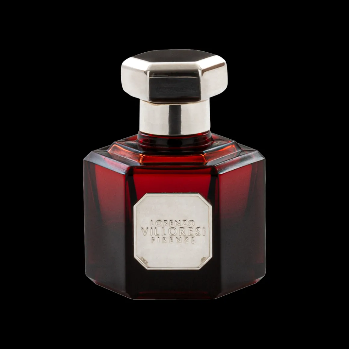 Alamut Perfume (Crystal Bottle) 30ml