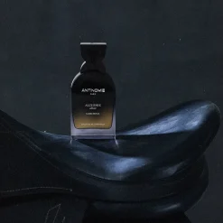 Alchimie Céleste Extrait de Parfum 30ml