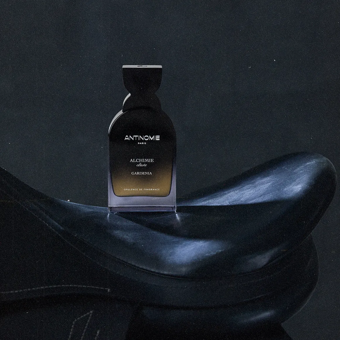 Alchimie Céleste Extrait de Parfum 30ml