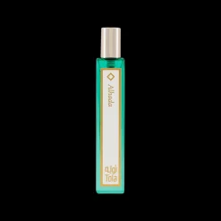 Alhada Eau de Parfum 12ml