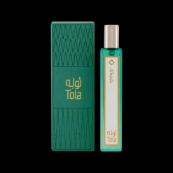 Alhada Eau de Parfum 12ml