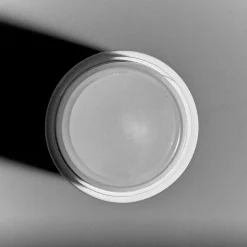 All Day Deodorant 50ml