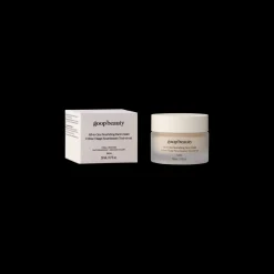 All-in-One Nourishing Face Cream 50ml