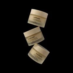All-in-One Nourishing Face Cream 50ml
