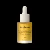 All-in-One Super Nutrient Face Oil 30ml