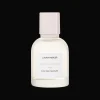 Almond Coconut Eau de Parfum 50ml