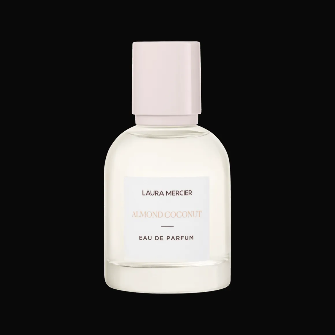 Almond Coconut Eau de Parfum 50ml