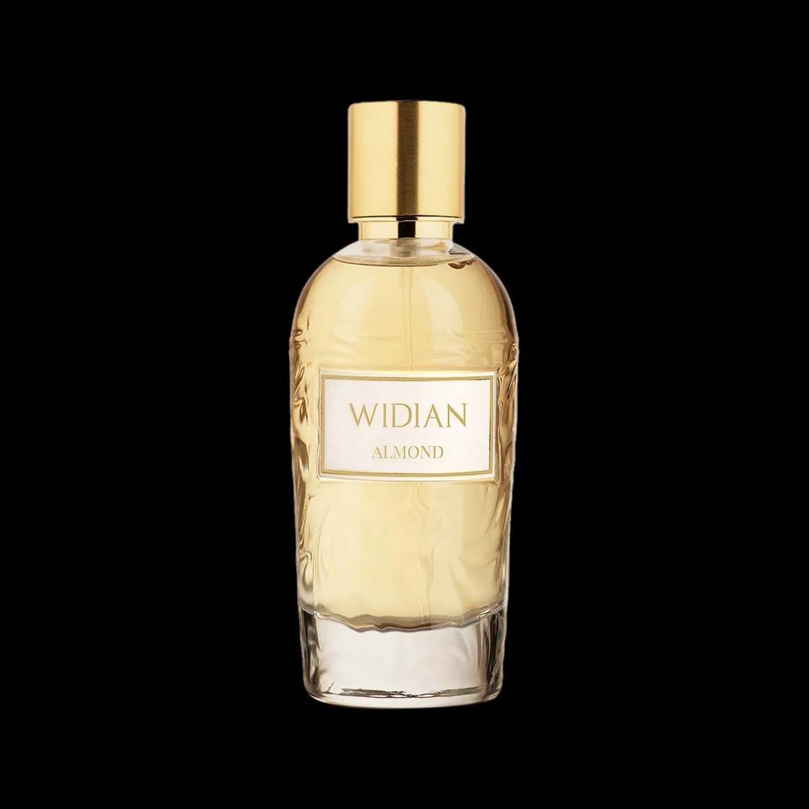 Almond Eau de Parfum 100ml
