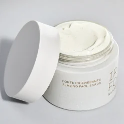 Almond Face Scrub 50ml