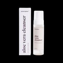 Aloe Vera Cleanser 200ml