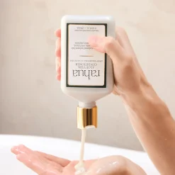 Aloe Vera Conditioner 275ml