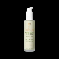 Aloe Vera Hair Gel 120ml