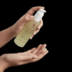 Aloe Vera Hair Gel 120ml