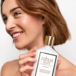 Aloe Vera Shampoo 275ml