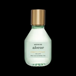 Aloeae Eau de Parfum 75ml