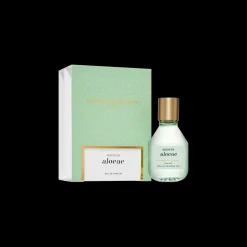 Aloeae Eau de Parfum 75ml