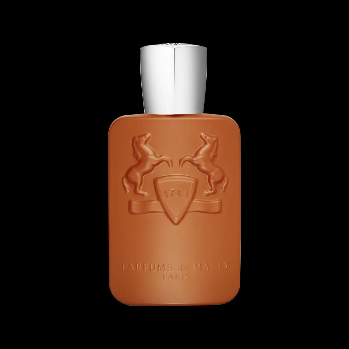 Althaïr Eau de Parfum 75ml