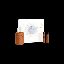 Althaïr Festive 2025 Set