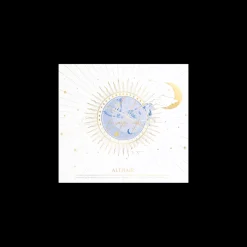 Althaïr Festive 2025 Set