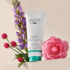 Amaranth Peptides Conditioner 200ml