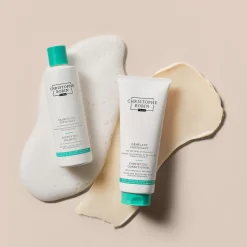 Amaranth Peptides Conditioner 200ml