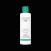 Amaranth Peptides Shampoo 250ml