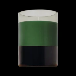 Amazon Flower Scented Candle 300gr