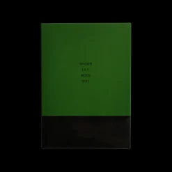 Amazon Flower Scented Candle 300gr